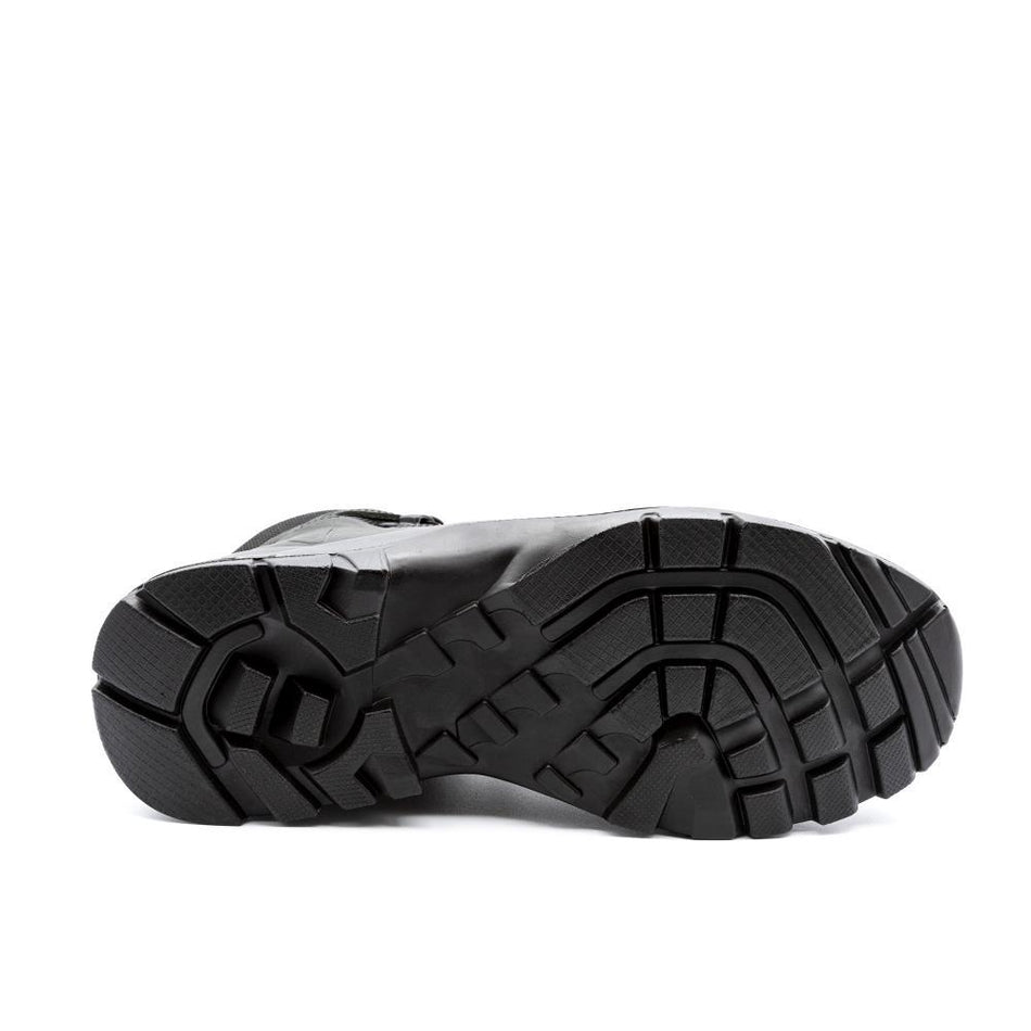 NO RISK BOTA BRANDON S3